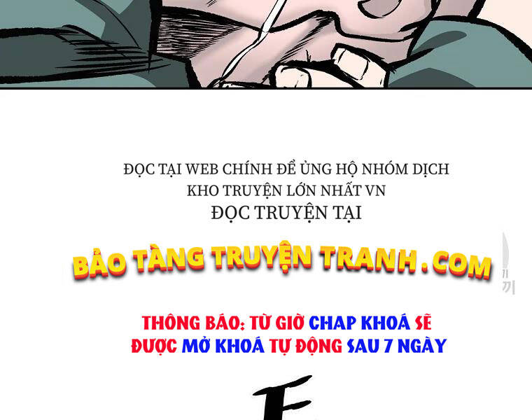 Cung Quỷ Kiếm Thần Chapter 110 - 100