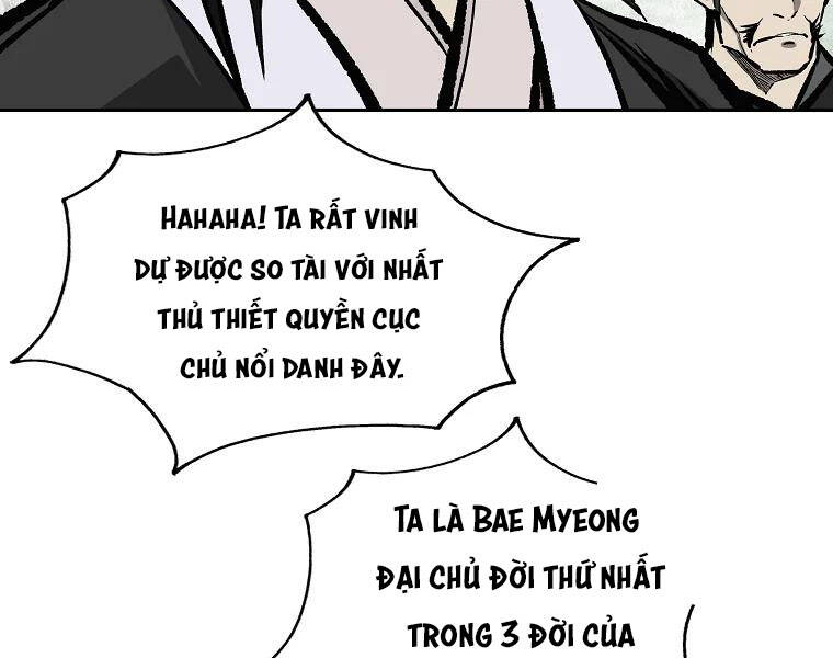 Cung Quỷ Kiếm Thần Chapter 111 - 108