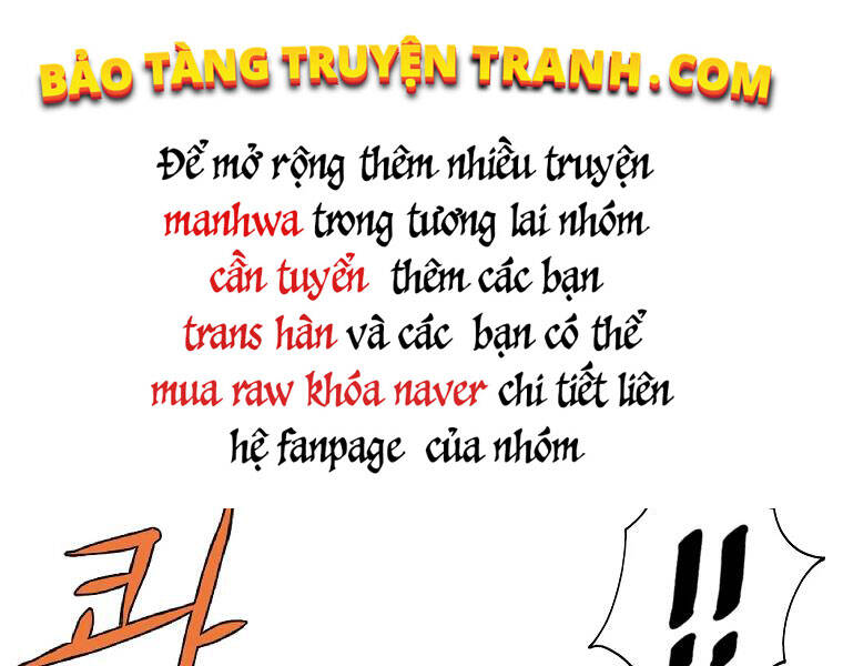 Cung Quỷ Kiếm Thần Chapter 111 - 133