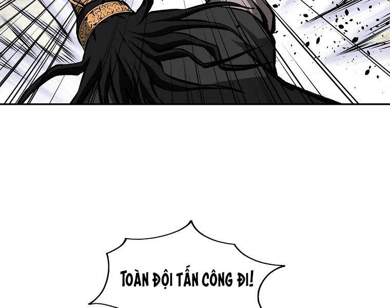 Cung Quỷ Kiếm Thần Chapter 111 - 156
