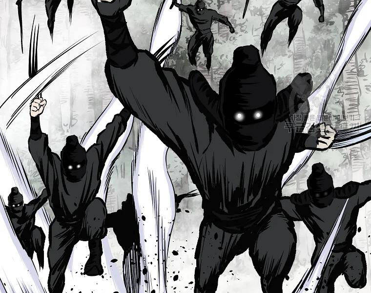 Cung Quỷ Kiếm Thần Chapter 111 - 160