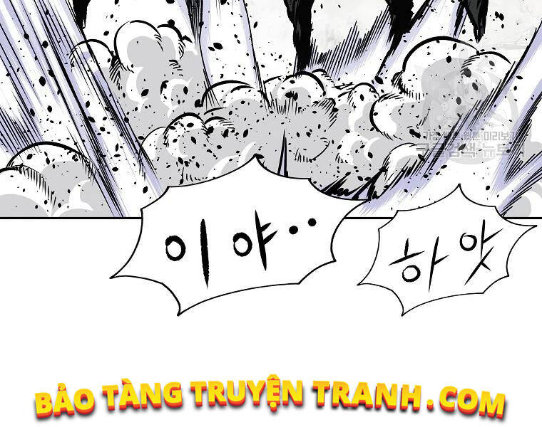 Cung Quỷ Kiếm Thần Chapter 111 - 161