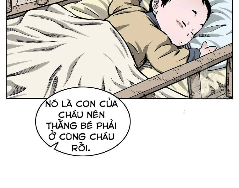 Cung Quỷ Kiếm Thần Chapter 111 - 23