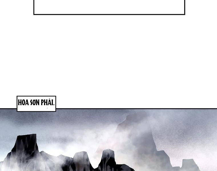 Cung Quỷ Kiếm Thần Chapter 111 - 25