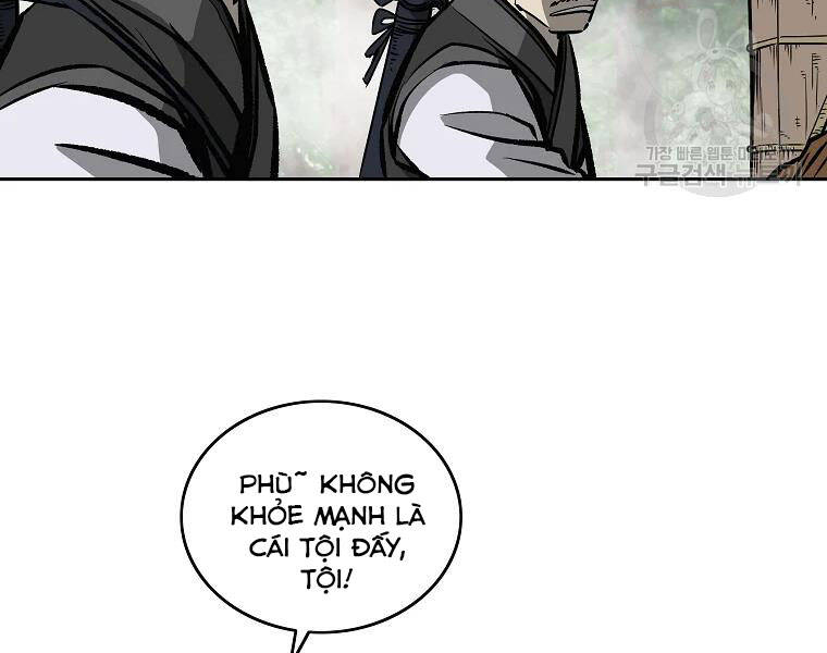 Cung Quỷ Kiếm Thần Chapter 111 - 46