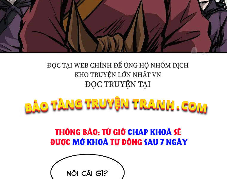 Cung Quỷ Kiếm Thần Chapter 111 - 54