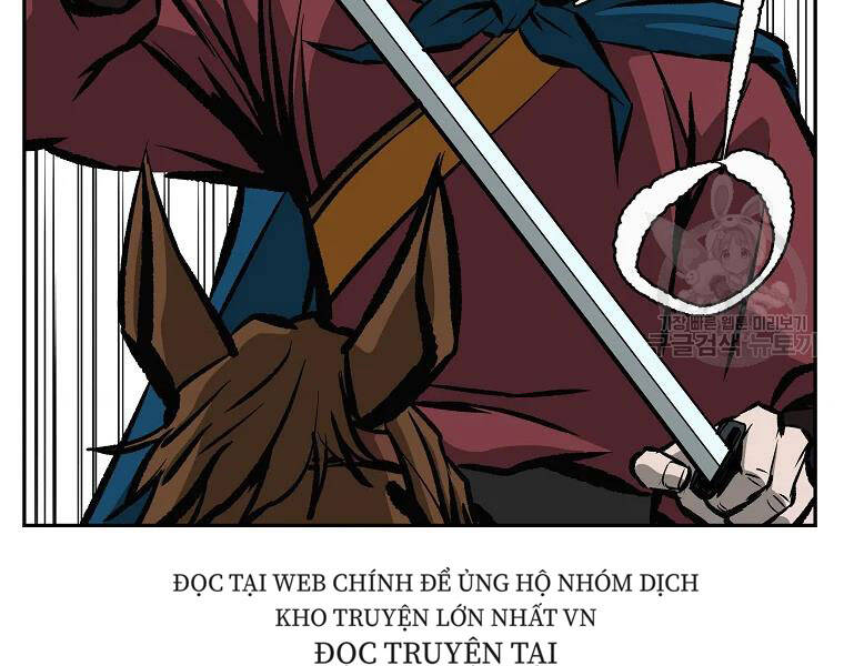 Cung Quỷ Kiếm Thần Chapter 111 - 62