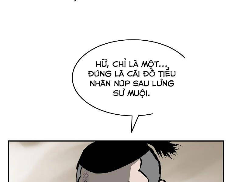 Cung Quỷ Kiếm Thần Chapter 111 - 72