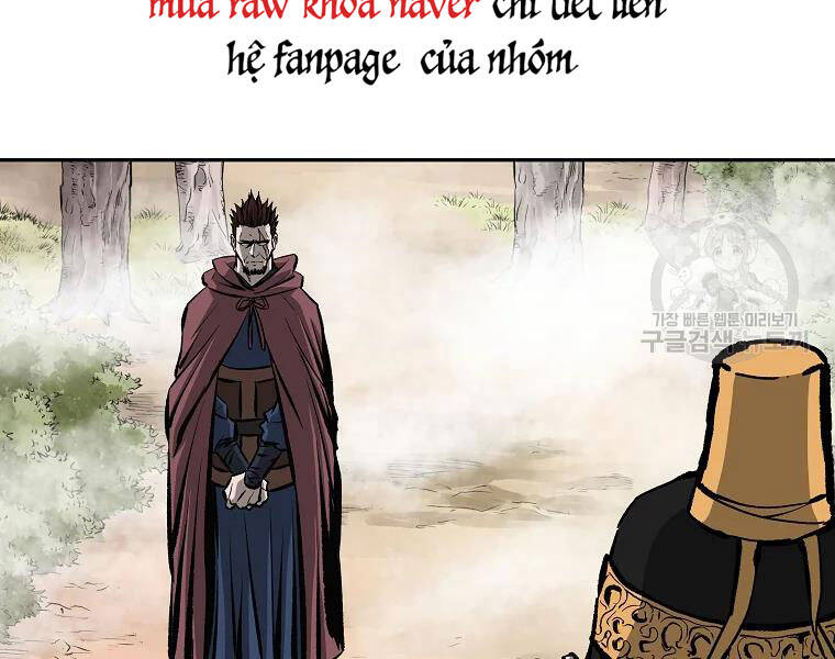 Cung Quỷ Kiếm Thần Chapter 111 - 92