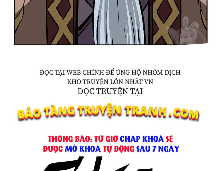 Cung Quỷ Kiếm Thần Chapter 114 - 130