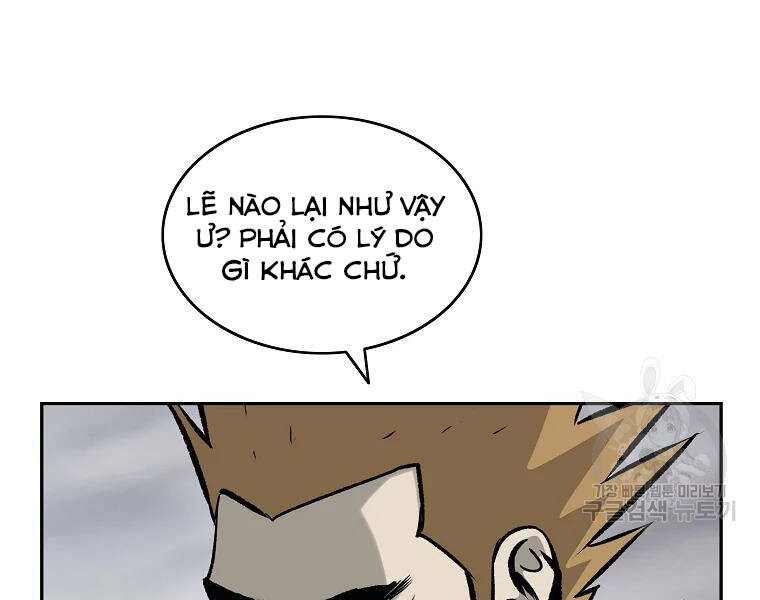 Cung Quỷ Kiếm Thần Chapter 114 - 146
