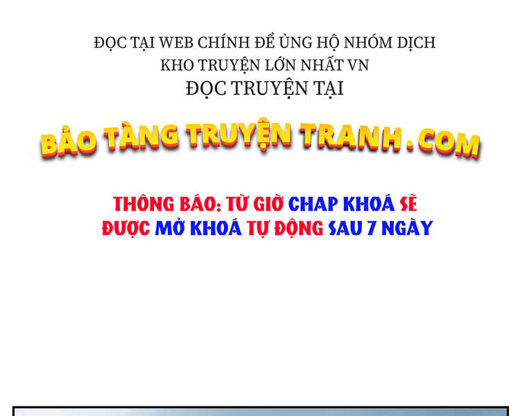 Cung Quỷ Kiếm Thần Chapter 114 - 150