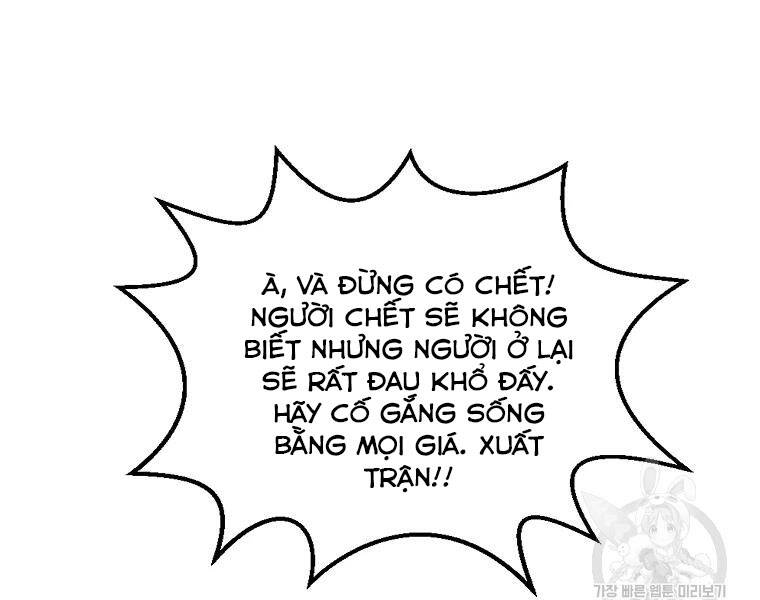 Cung Quỷ Kiếm Thần Chapter 114 - 166