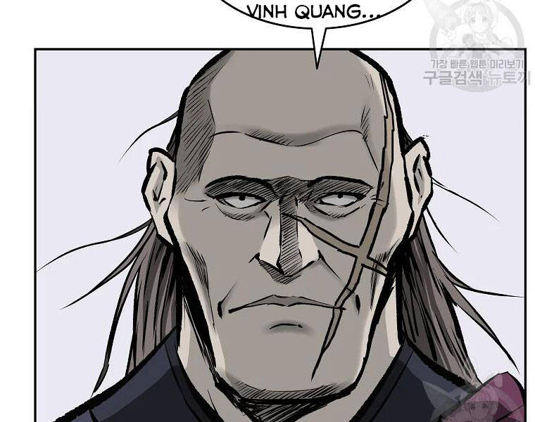 Cung Quỷ Kiếm Thần Chapter 114 - 20