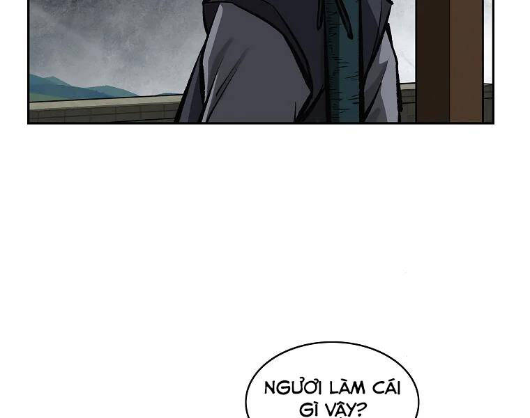 Cung Quỷ Kiếm Thần Chapter 114 - 46