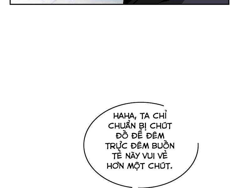 Cung Quỷ Kiếm Thần Chapter 114 - 48