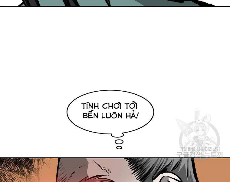 Cung Quỷ Kiếm Thần Chapter 120 - 109