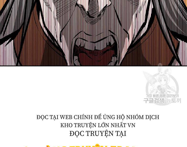 Cung Quỷ Kiếm Thần Chapter 120 - 127