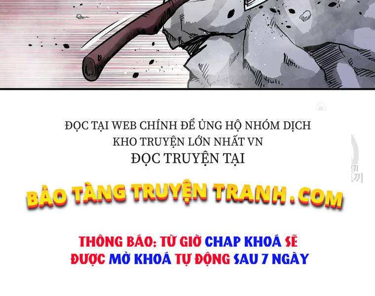 Cung Quỷ Kiếm Thần Chapter 120 - 15