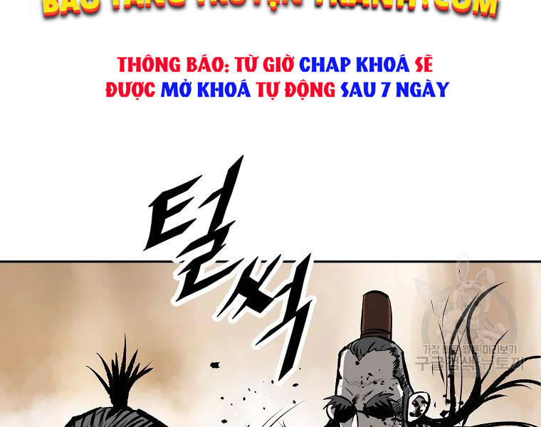 Cung Quỷ Kiếm Thần Chapter 120 - 141