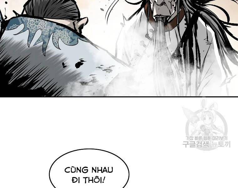 Cung Quỷ Kiếm Thần Chapter 120 - 142