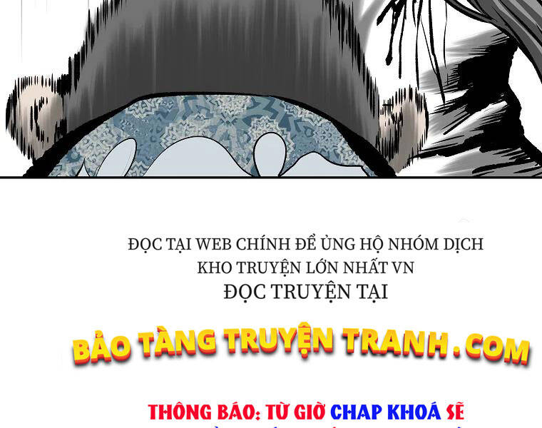 Cung Quỷ Kiếm Thần Chapter 120 - 147