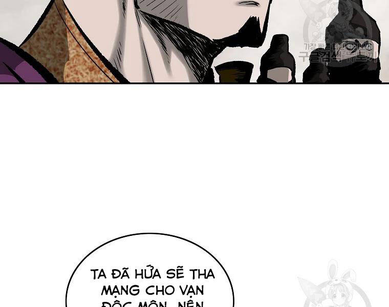 Cung Quỷ Kiếm Thần Chapter 120 - 154