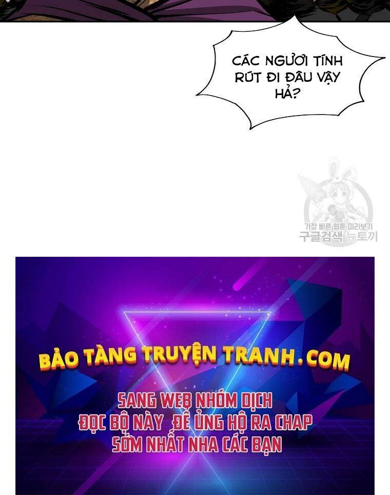 Cung Quỷ Kiếm Thần Chapter 120 - 158