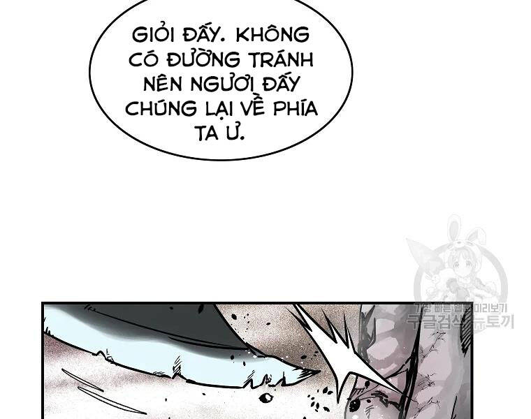Cung Quỷ Kiếm Thần Chapter 120 - 18