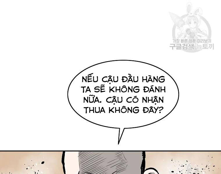 Cung Quỷ Kiếm Thần Chapter 120 - 56