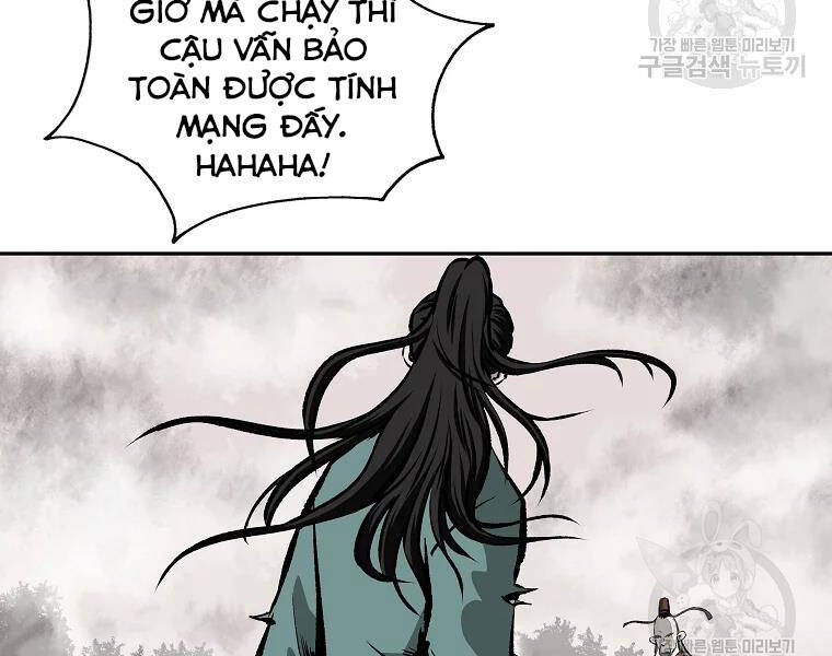 Cung Quỷ Kiếm Thần Chapter 120 - 58