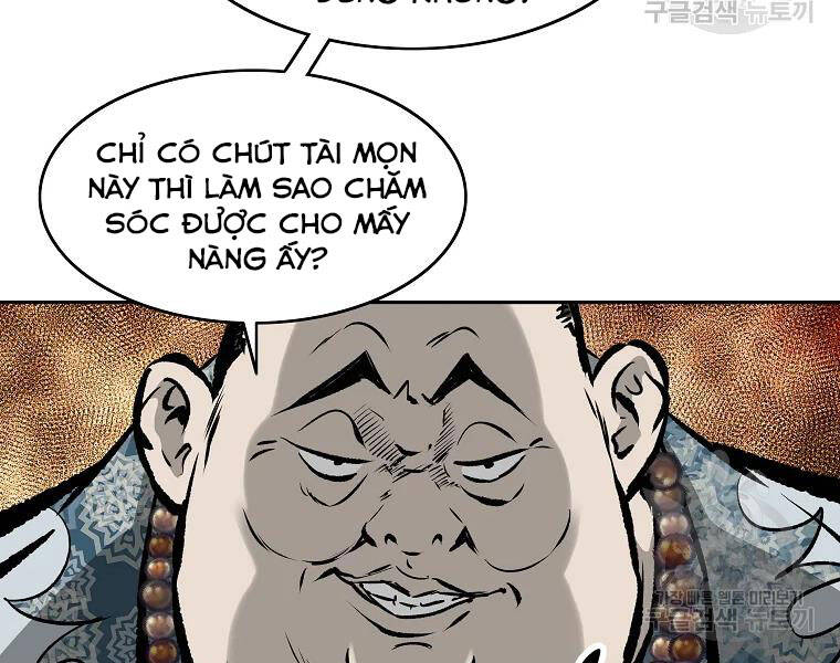 Cung Quỷ Kiếm Thần Chapter 120 - 75