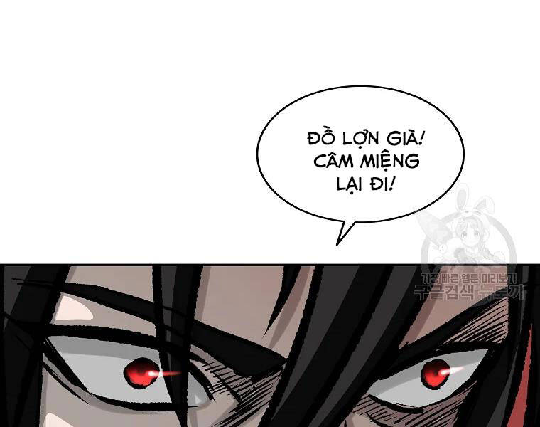 Cung Quỷ Kiếm Thần Chapter 120 - 78