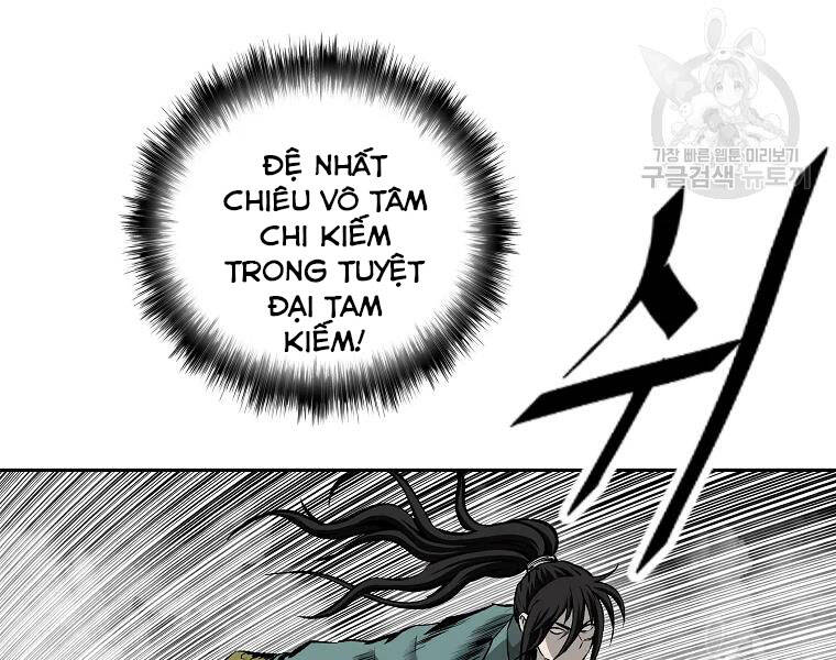 Cung Quỷ Kiếm Thần Chapter 120 - 89