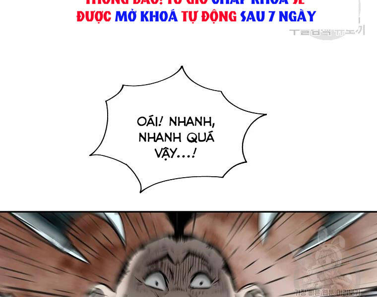 Cung Quỷ Kiếm Thần Chapter 120 - 91