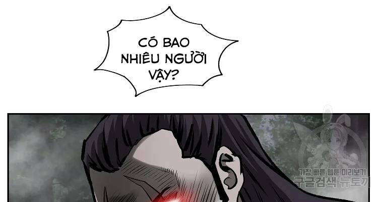 Cung Quỷ Kiếm Thần Chapter 121 - 105