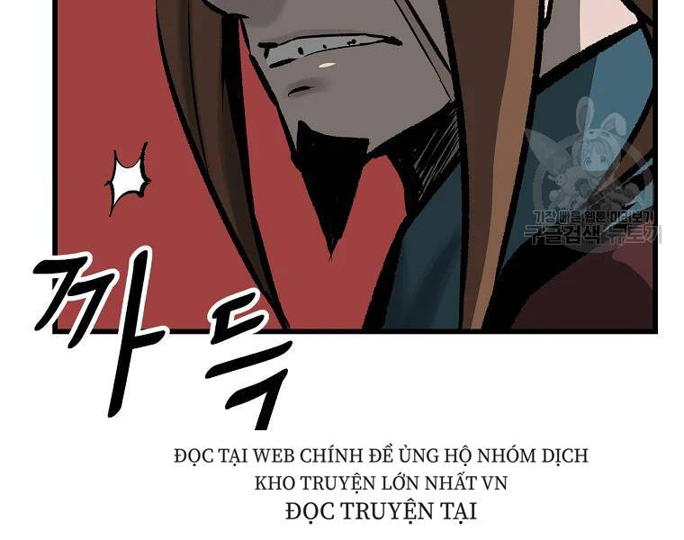 Cung Quỷ Kiếm Thần Chapter 121 - 141