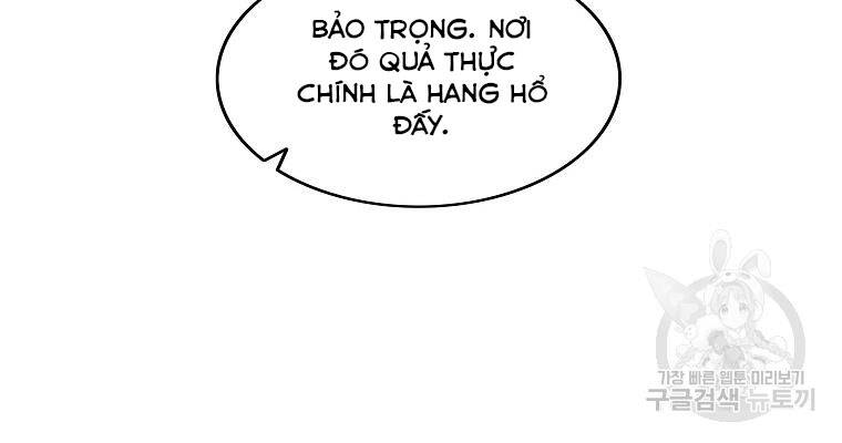 Cung Quỷ Kiếm Thần Chapter 121 - 30