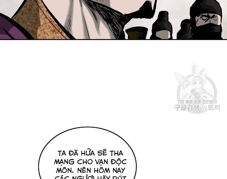Cung Quỷ Kiếm Thần Chapter 121 - 4