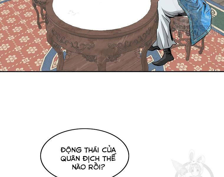 Cung Quỷ Kiếm Thần Chapter 121 - 39