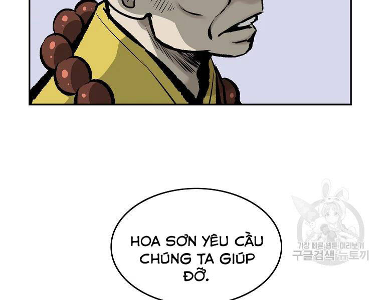 Cung Quỷ Kiếm Thần Chapter 121 - 46