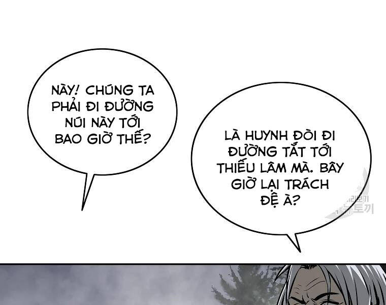Cung Quỷ Kiếm Thần Chapter 121 - 63