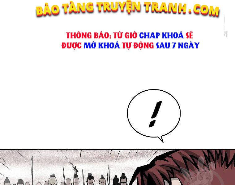 Cung Quỷ Kiếm Thần Chapter 121 - 9