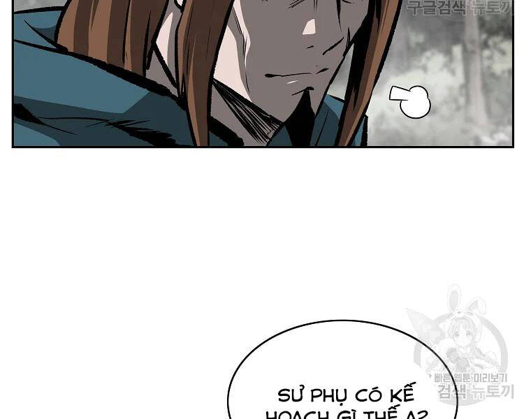 Cung Quỷ Kiếm Thần Chapter 121 - 86