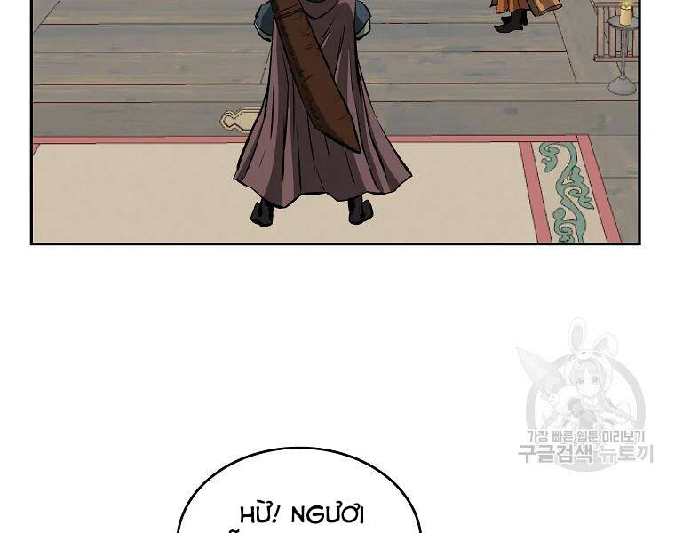 Cung Quỷ Kiếm Thần Chapter 122 - 120