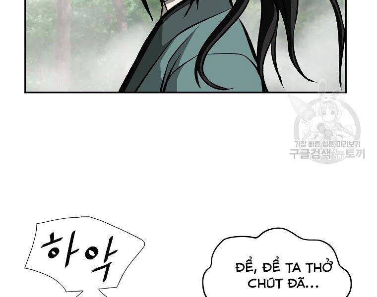 Cung Quỷ Kiếm Thần Chapter 122 - 149