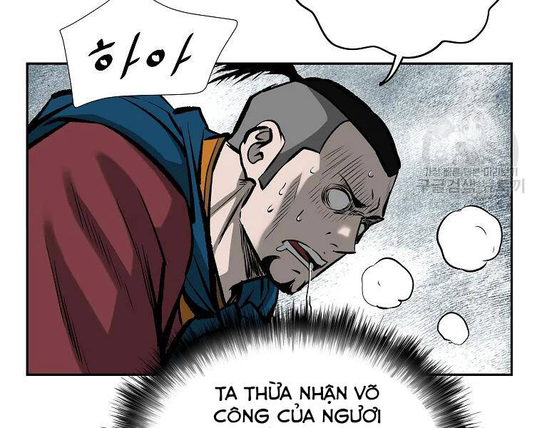 Cung Quỷ Kiếm Thần Chapter 122 - 150
