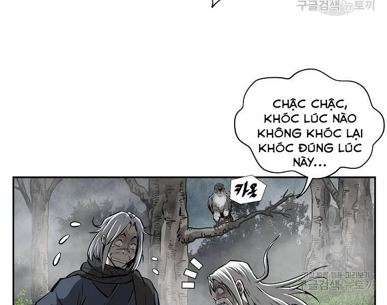 Cung Quỷ Kiếm Thần Chapter 122 - 29