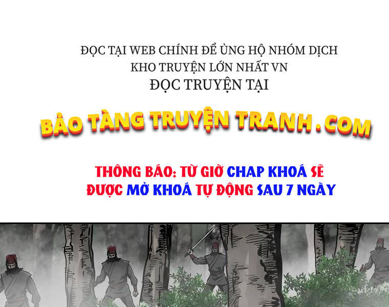 Cung Quỷ Kiếm Thần Chapter 122 - 34