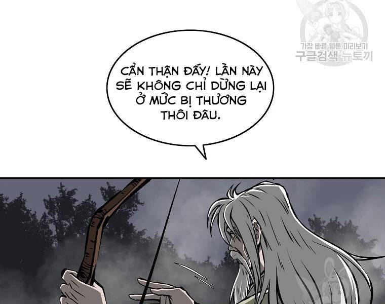Cung Quỷ Kiếm Thần Chapter 122 - 45